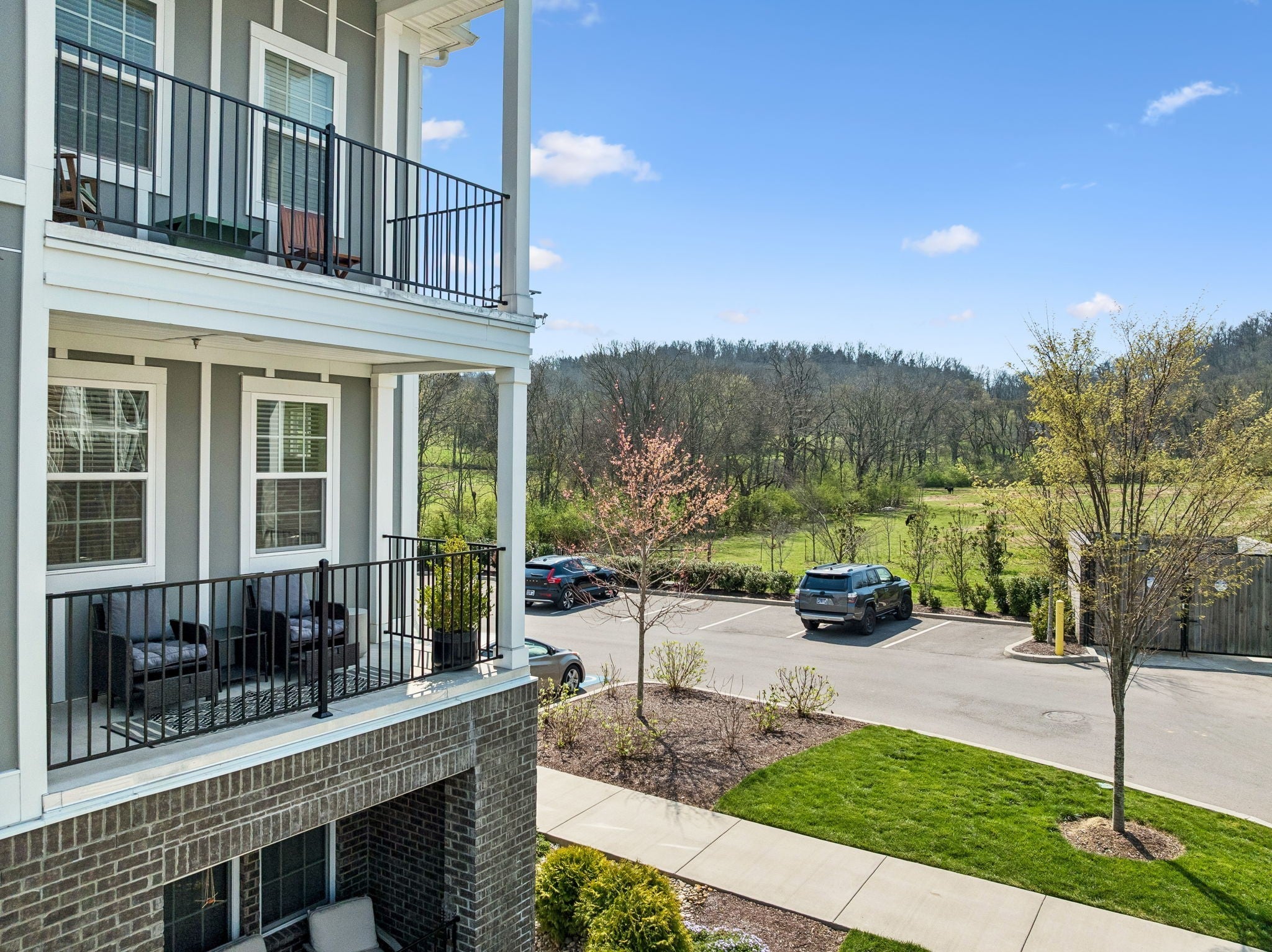 1901 Shadow Green Dr 204, Franklin TN 37064 2-bed condo, photo 19 of 20
