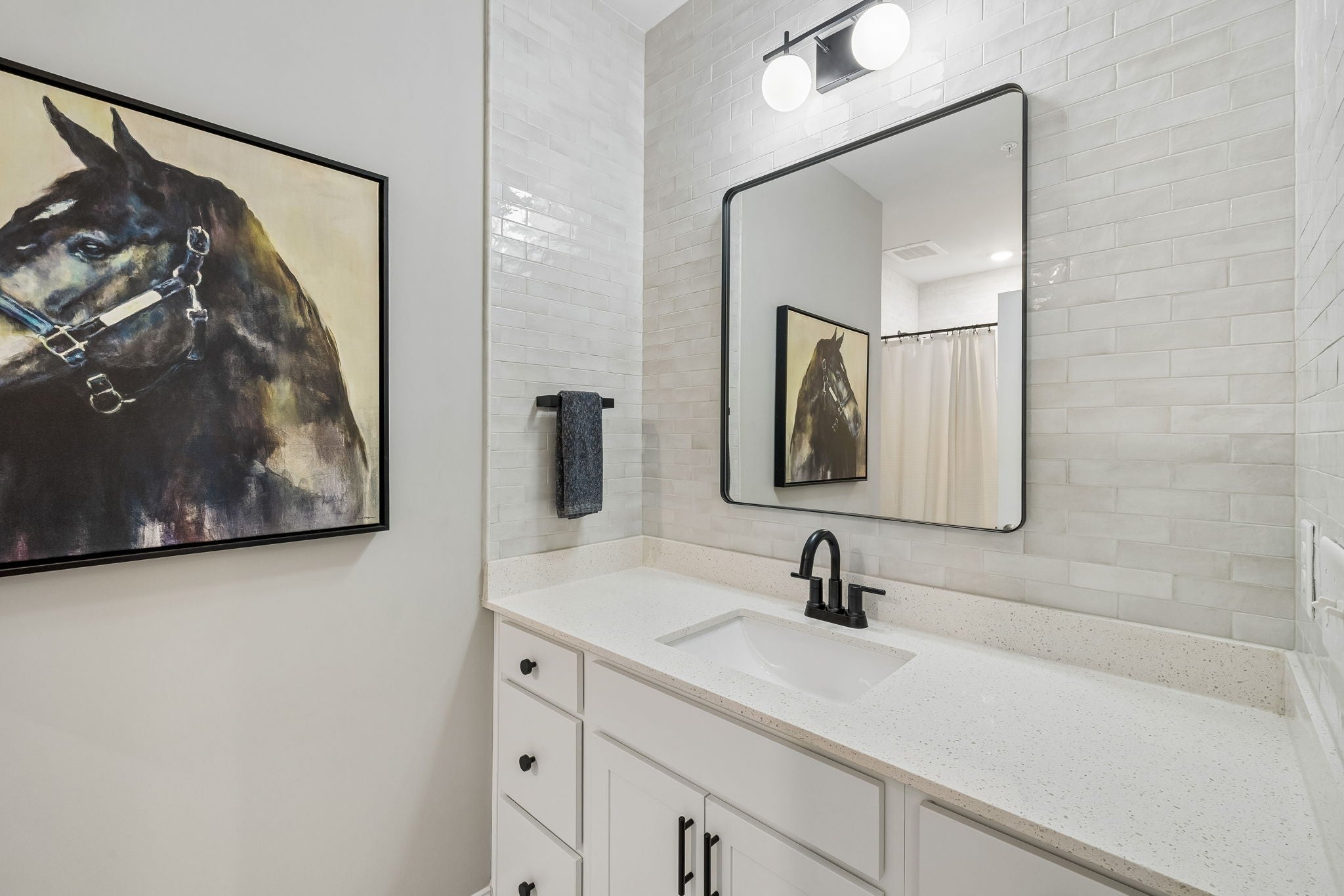 1901 Shadow Green Dr 204, Franklin TN 37064 2-bed condo, photo 15 of 20