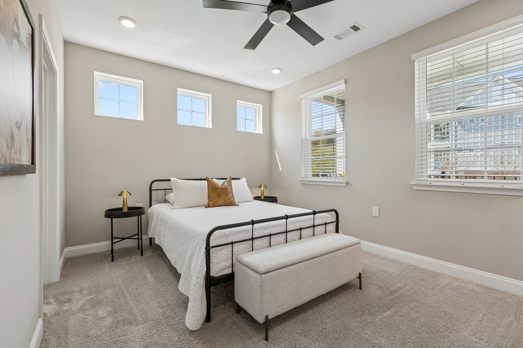 1901 Shadow Green Dr 204, Franklin TN 37064 2-bed condo, photo 10 of 20