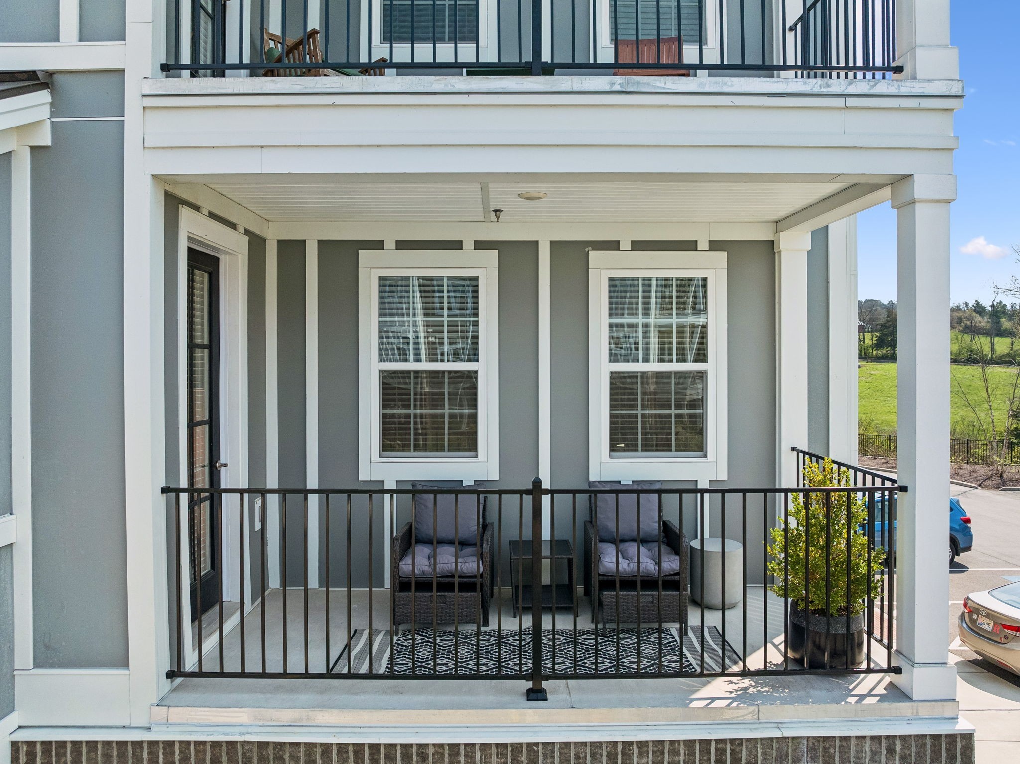 1901 Shadow Green Dr 204, Franklin TN 37064 2-bed condo, photo 18 of 20