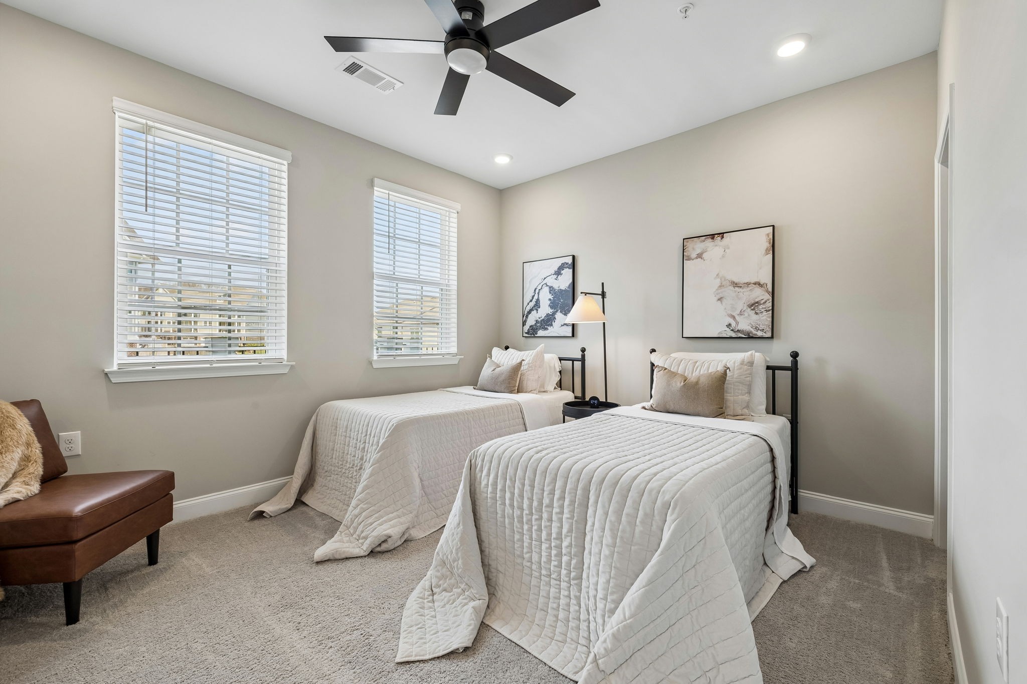 1901 Shadow Green Dr 204, Franklin TN 37064 2-bed condo, photo 14 of 20