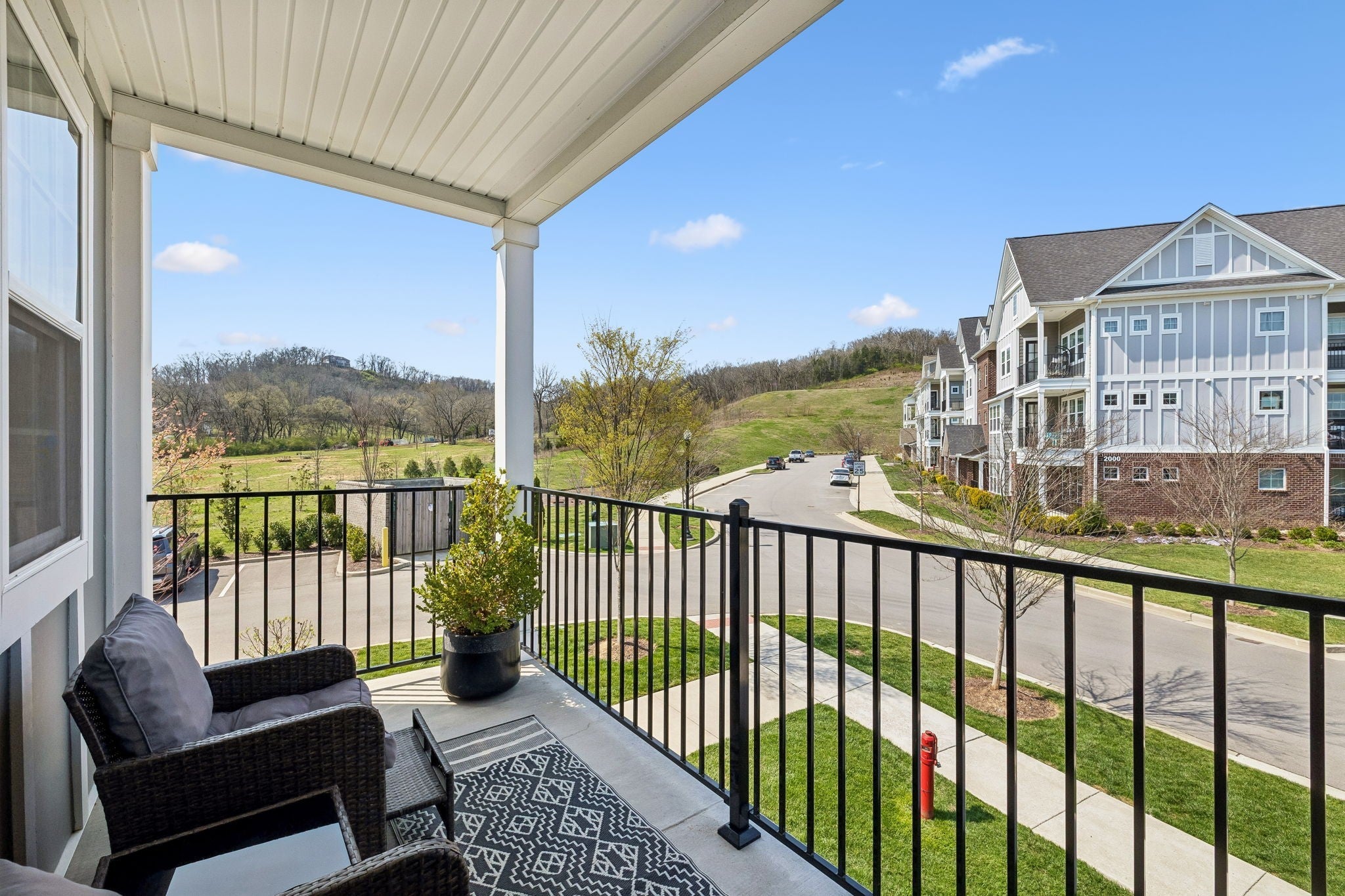 1901 Shadow Green Dr 204, Franklin TN 37064 2-bed condo, photo 17 of 20