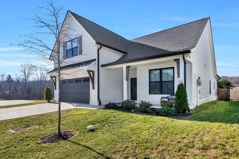Photo of 1333 Island View Ct, Nashville, TN 37214 (MLS # 3061476)