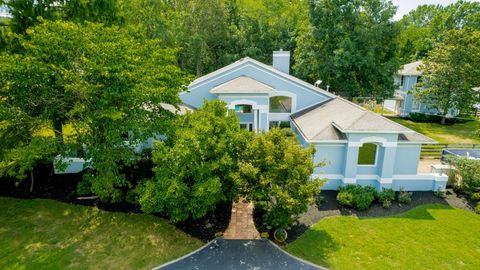 8973 Couchville Pike Mount Juliet TN 37122