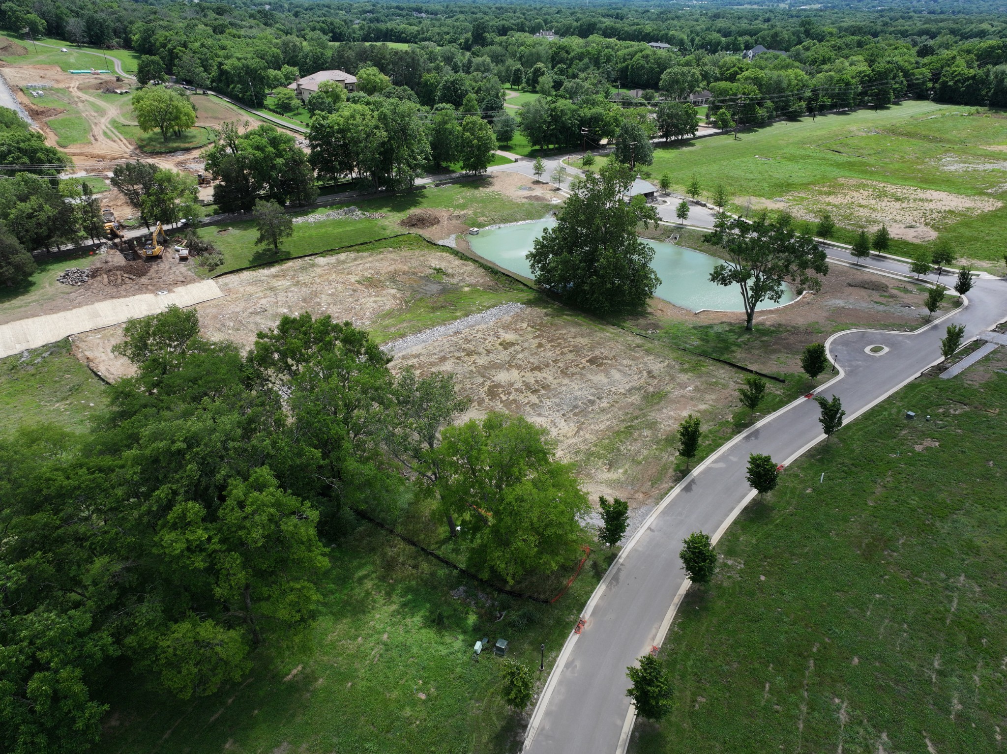 Middle Tennessee Properties 1 9233 Nina Ct