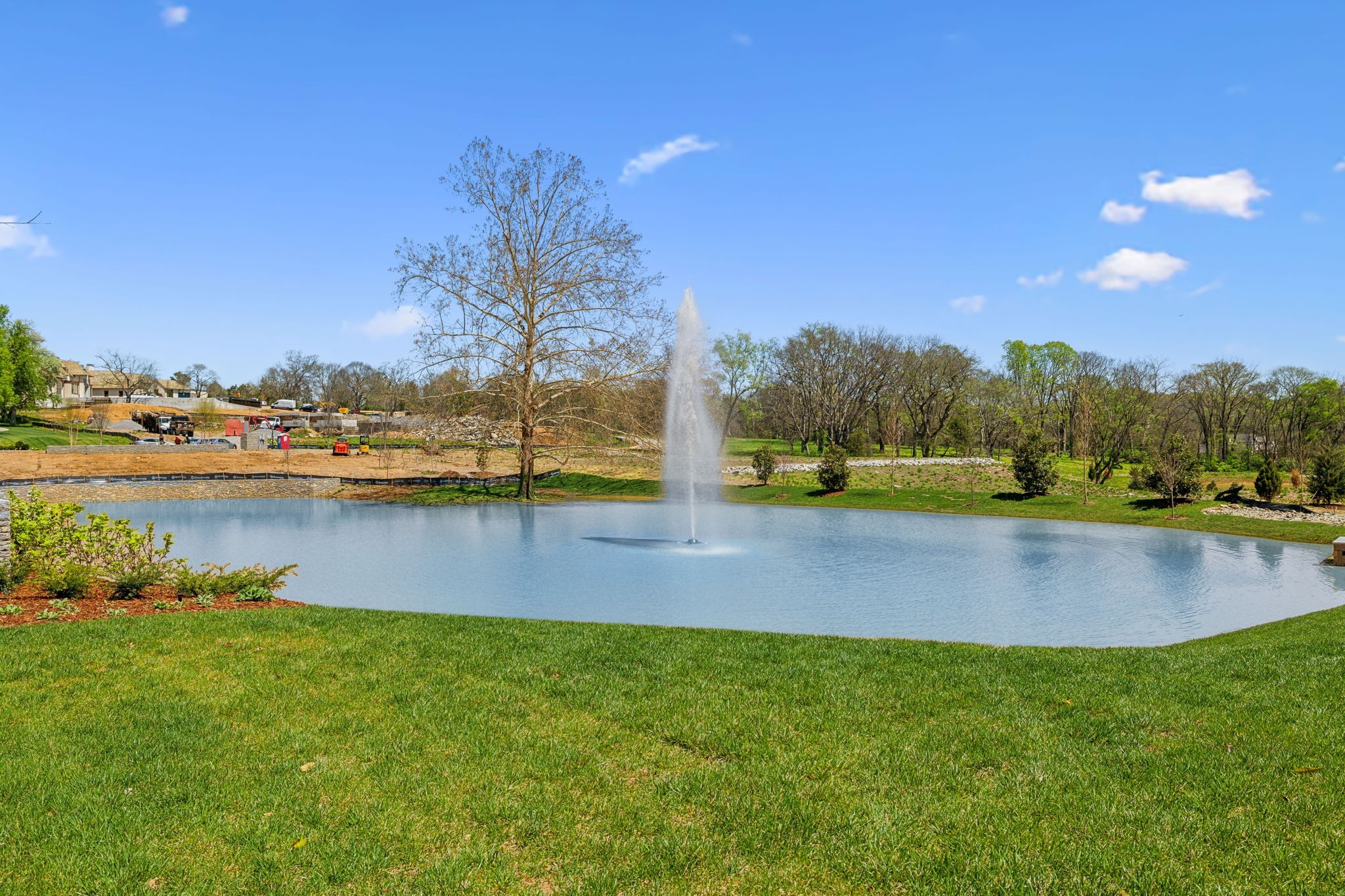 Middle Tennessee Properties 4 9233 Nina Ct
