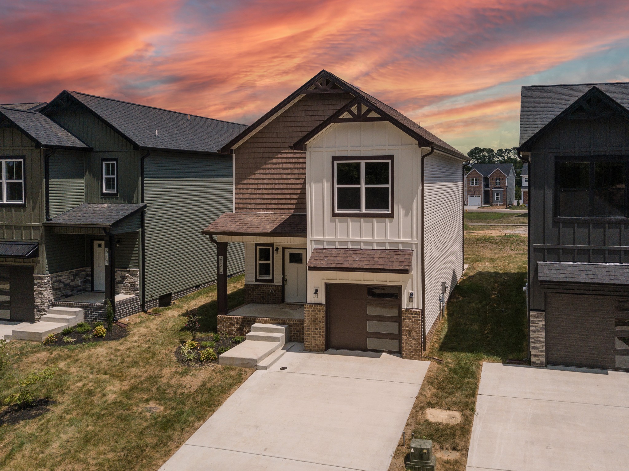 620 Southern Pass Run