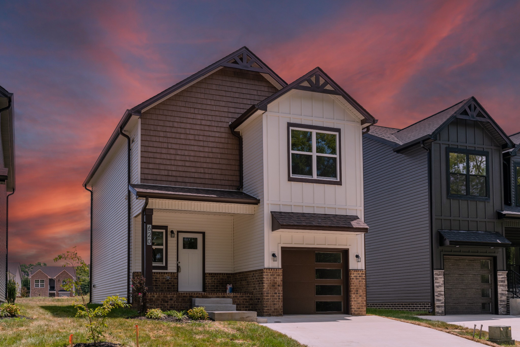 620 Southern Pass Run