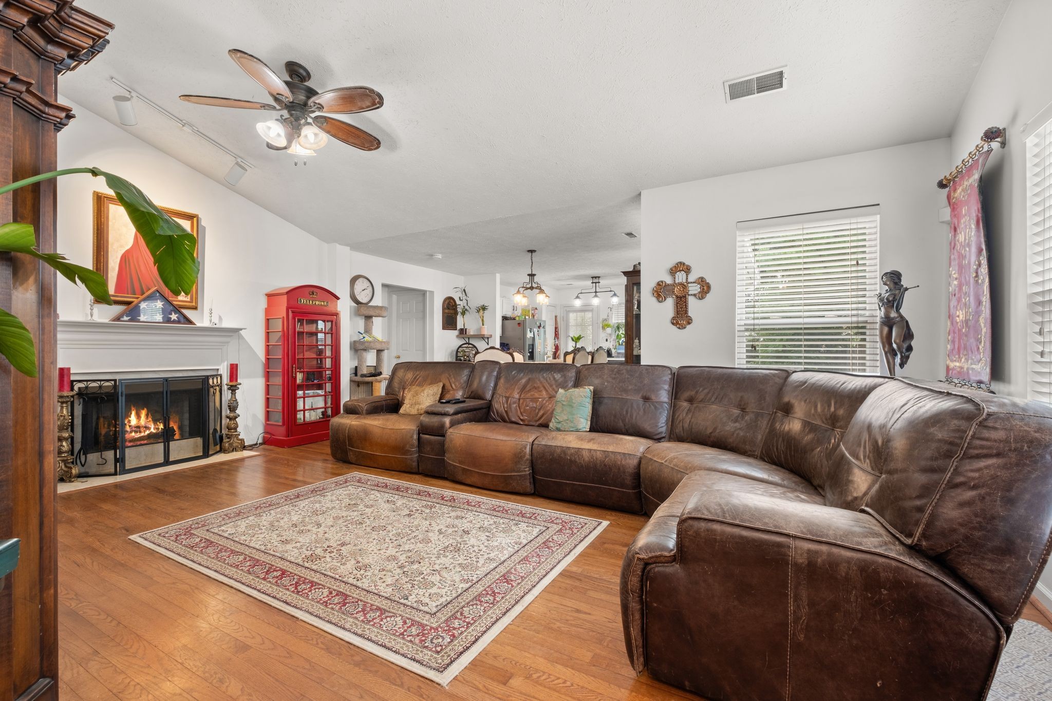 1857 Brookmeadow Ln