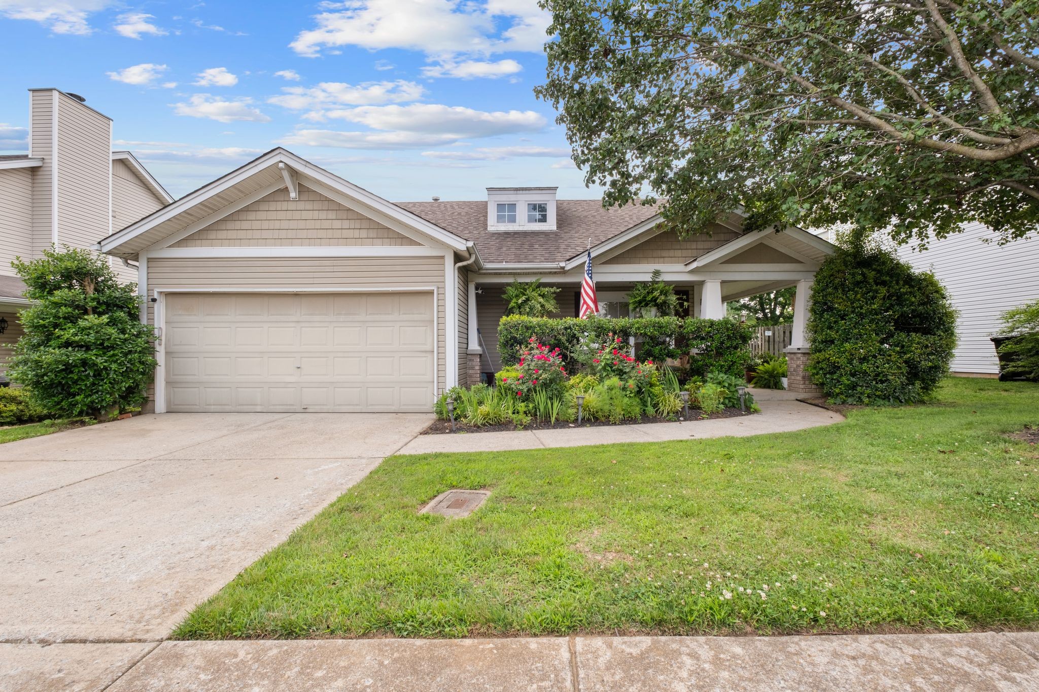 1857 Brookmeadow Ln