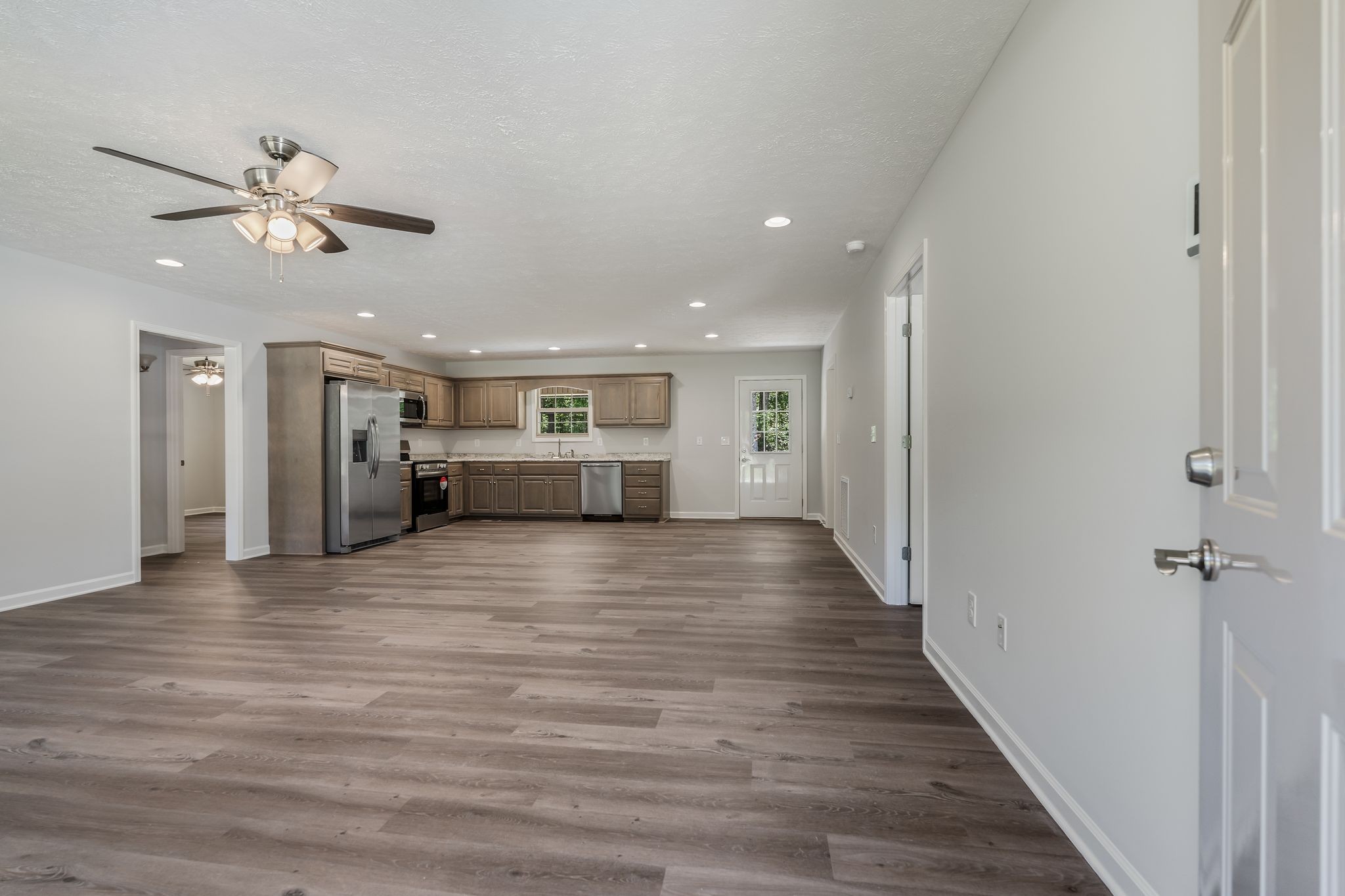145 Sunset Falls Rd