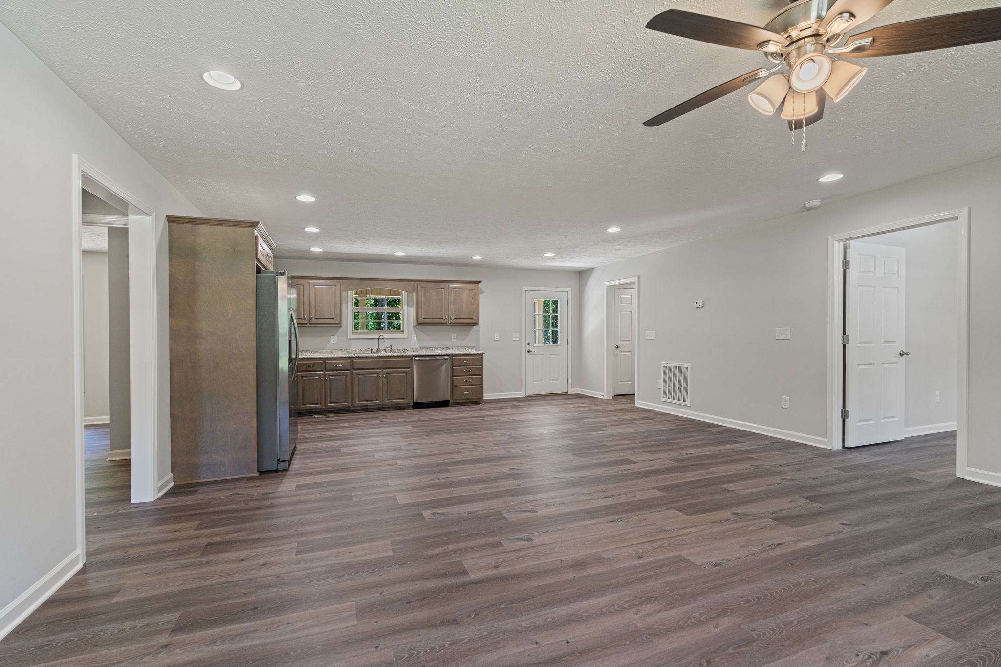 145 Sunset Falls Rd