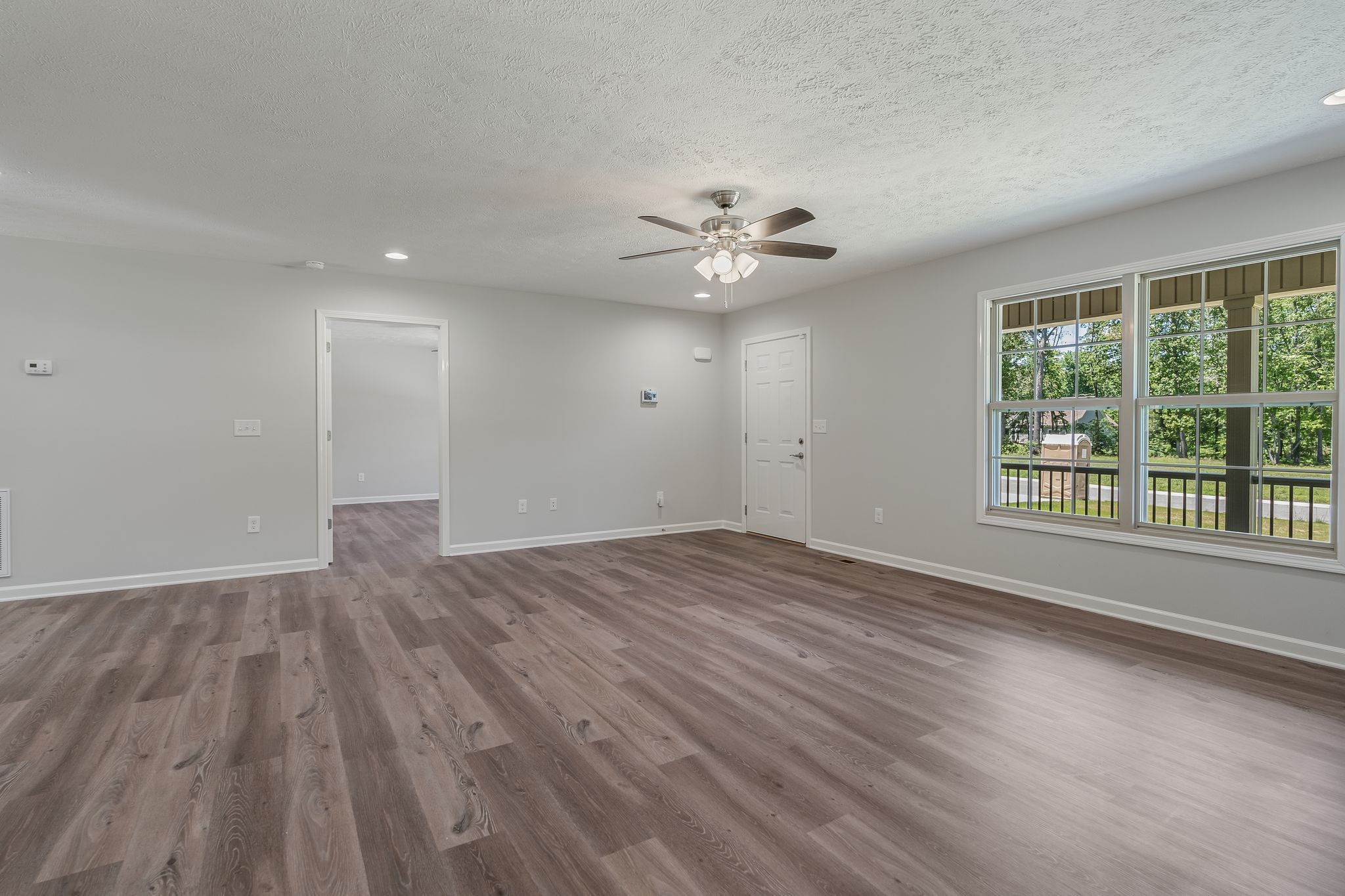 145 Sunset Falls Rd