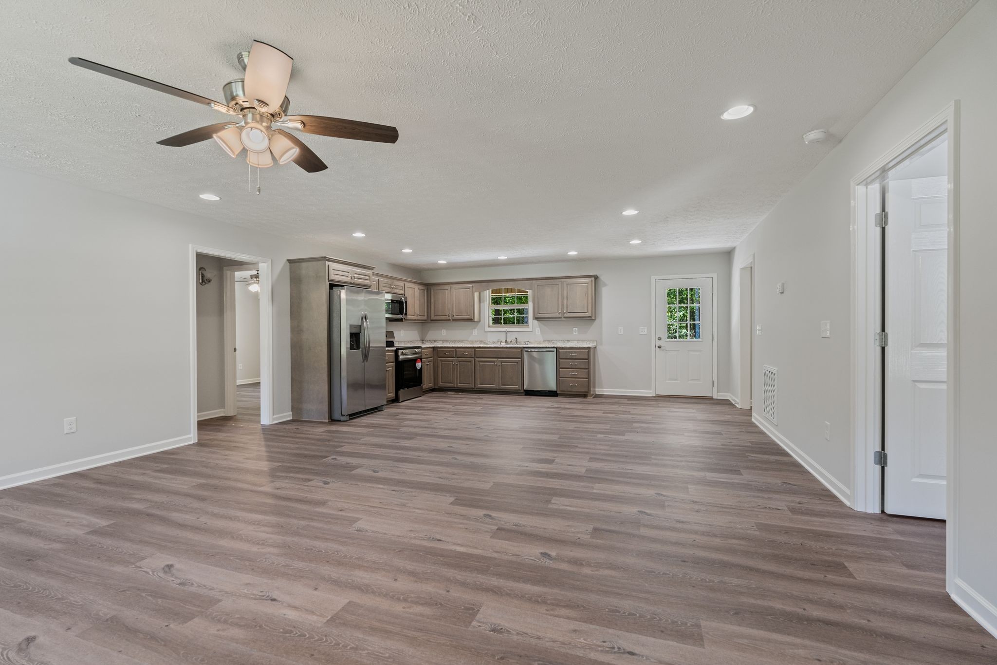 145 Sunset Falls Rd