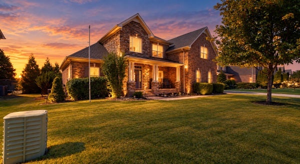 1007 VIA FRANCESCO WAY, SPRING HILL, TN 37174 - Image 17b9eef7cfcada3b672d2418ce7cd015/458274498
