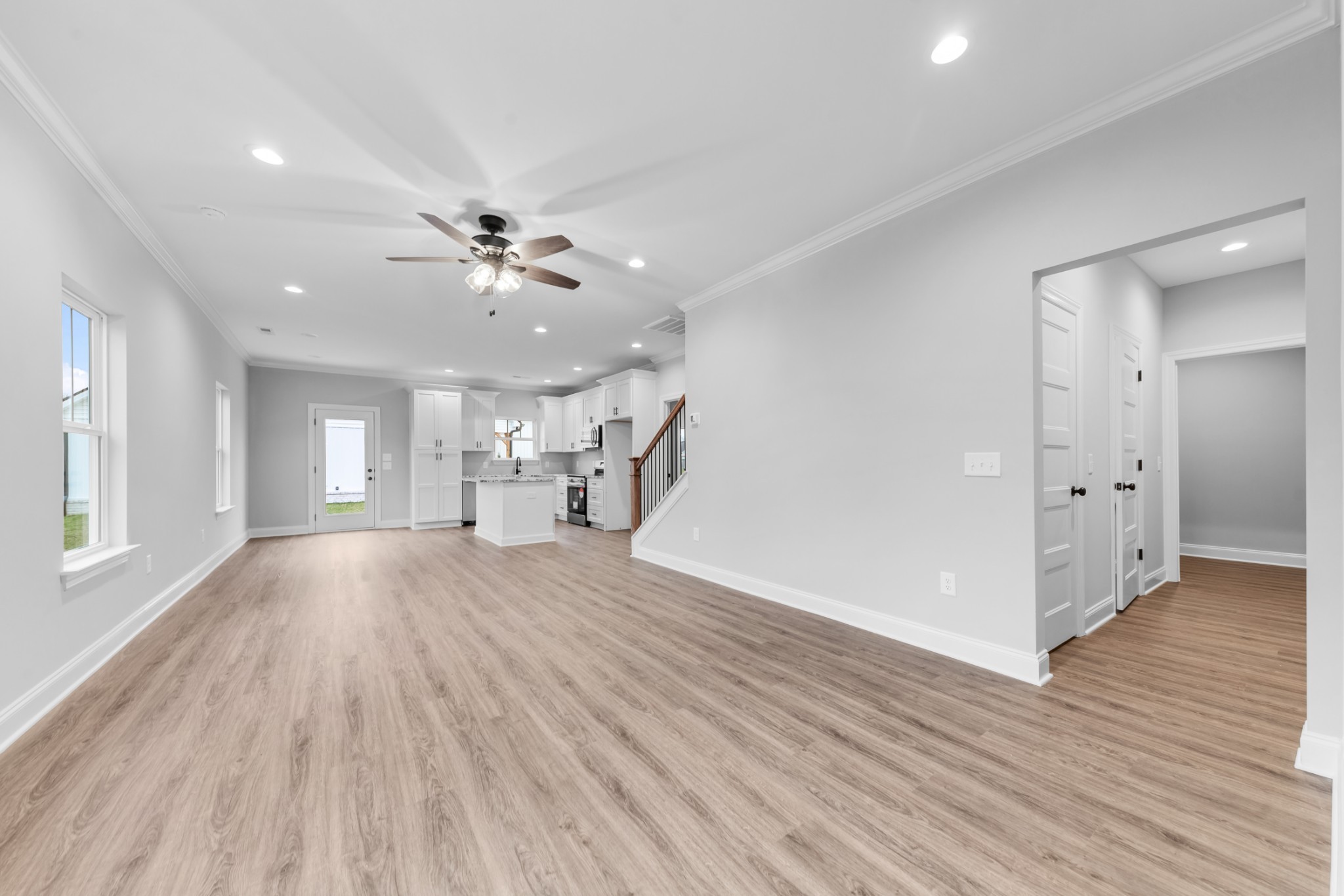 402 Maggie Ct