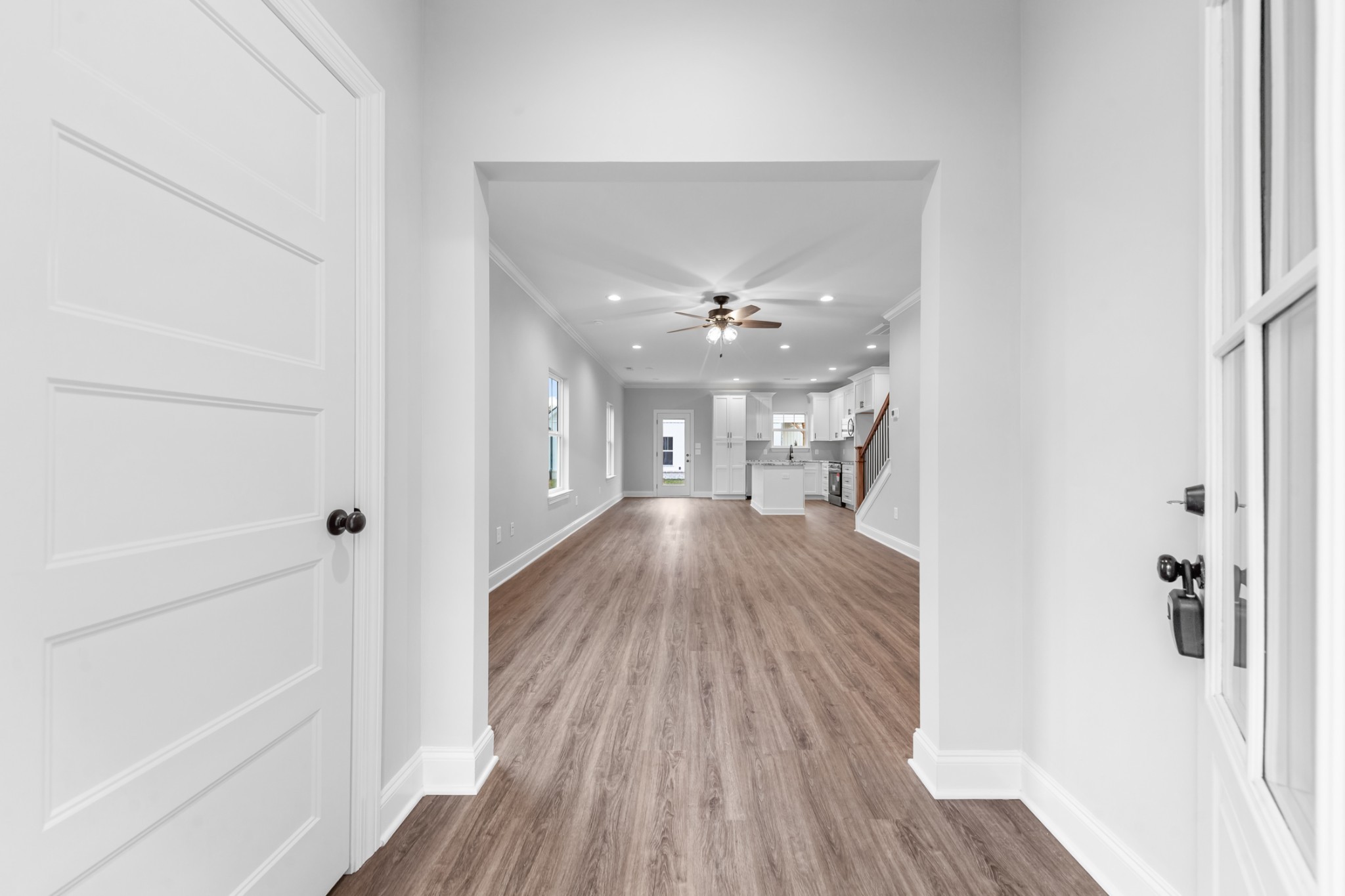 402 Maggie Ct