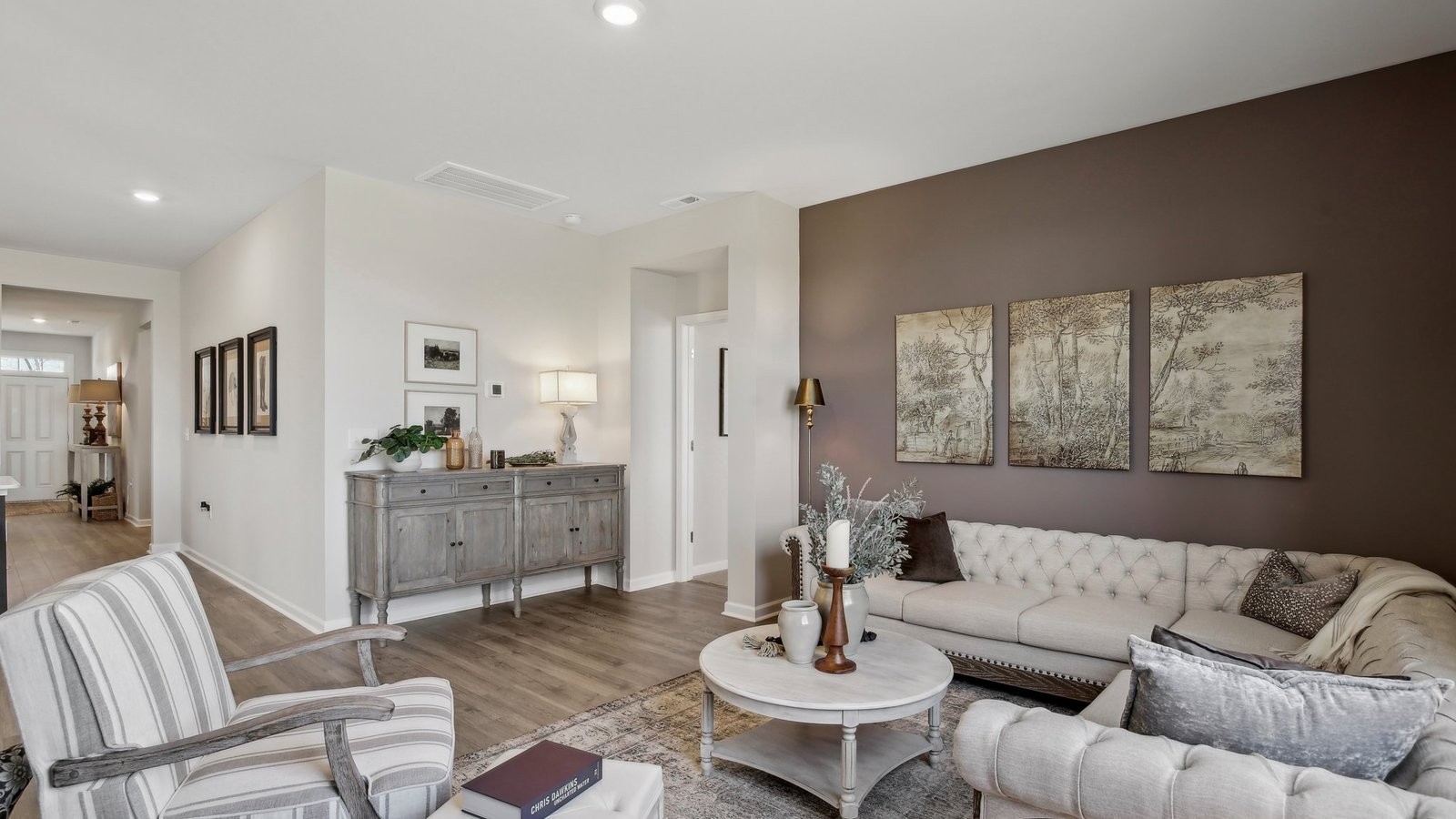 9088 Bluestem Circle