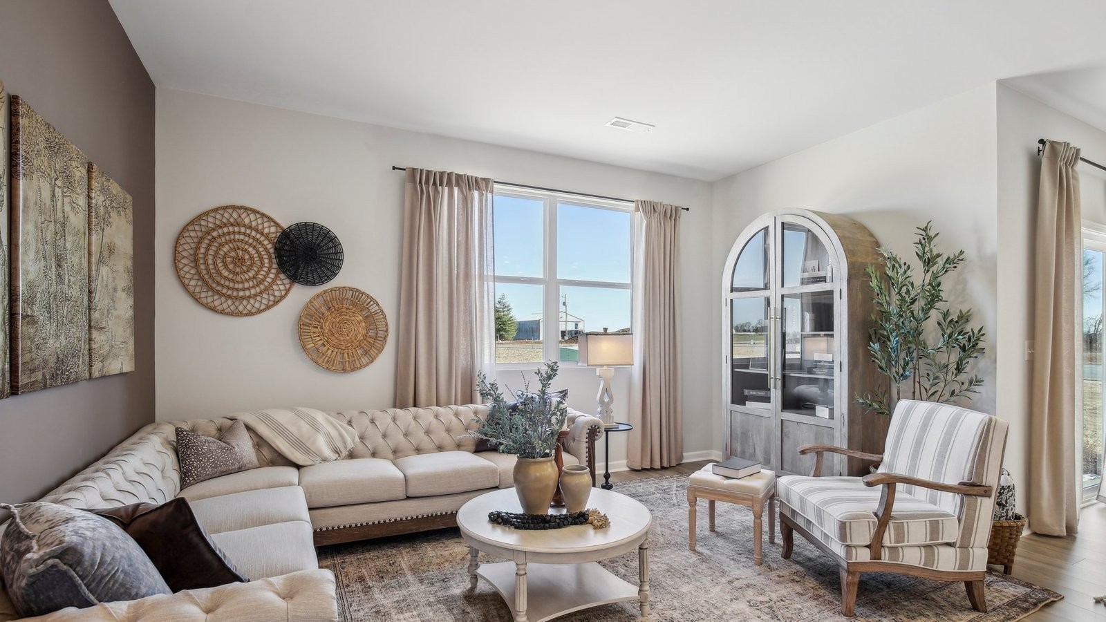 9088 Bluestem Circle