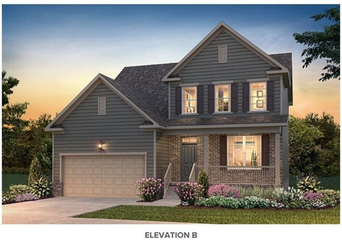 Featured picture for the property 2675556