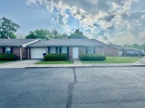 631 S Brittain St, Shelbyville, TN 37160 - MLS#: 2823934