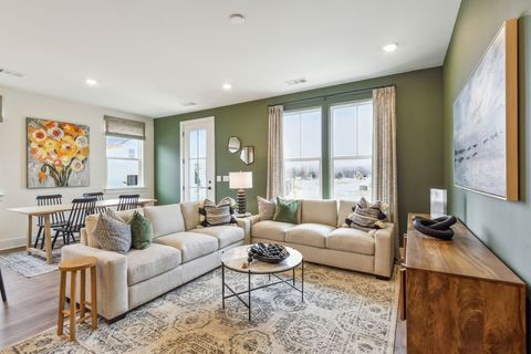 Photo of 6048 Mill Tree Dr, Nashville, TN 37221 (MLS # 3172977)