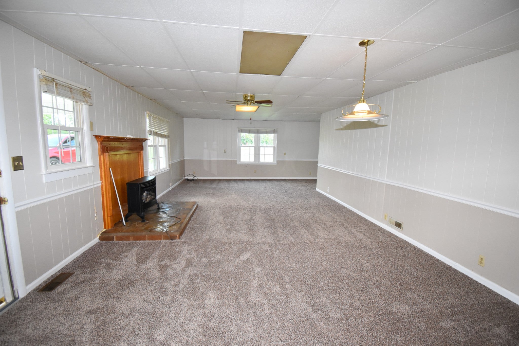 4246 Old HWY 48