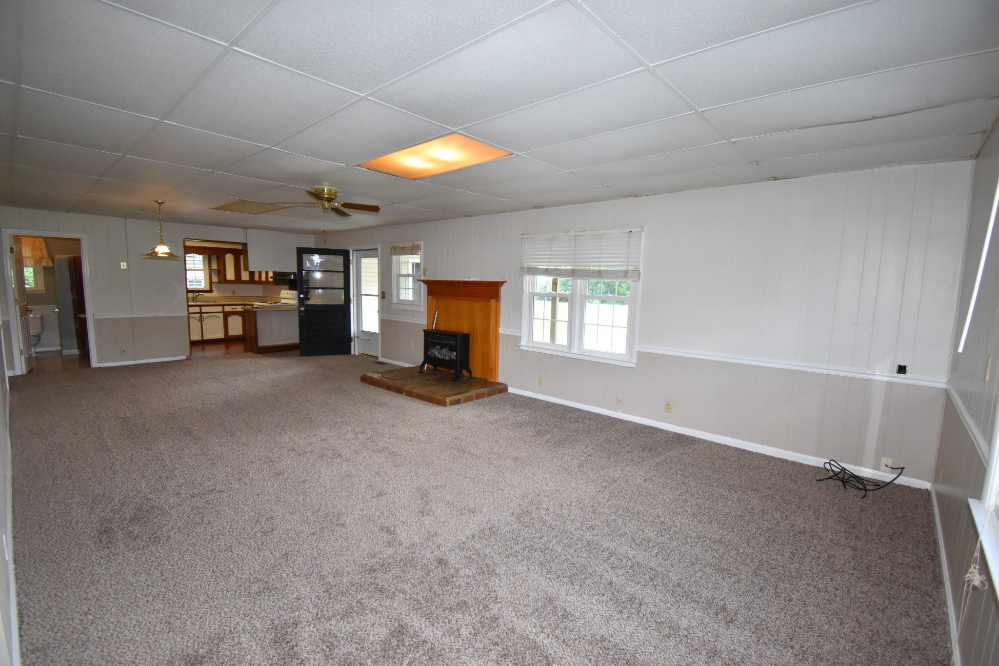 4246 Old HWY 48
