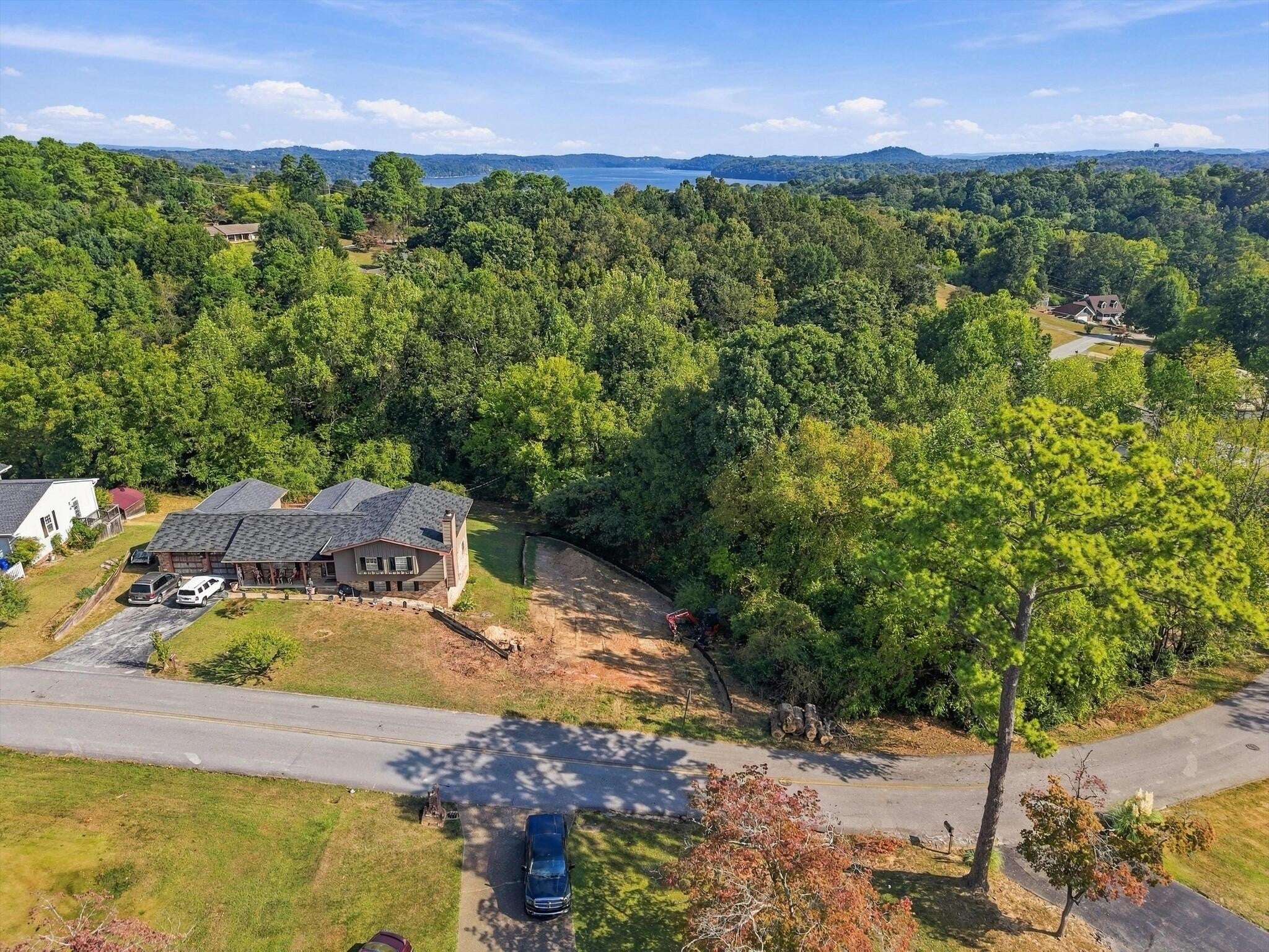 4619 Tarpon Trail