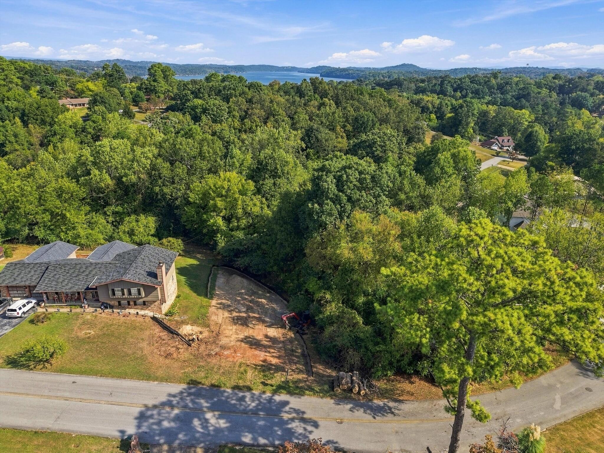 4619 Tarpon Trail