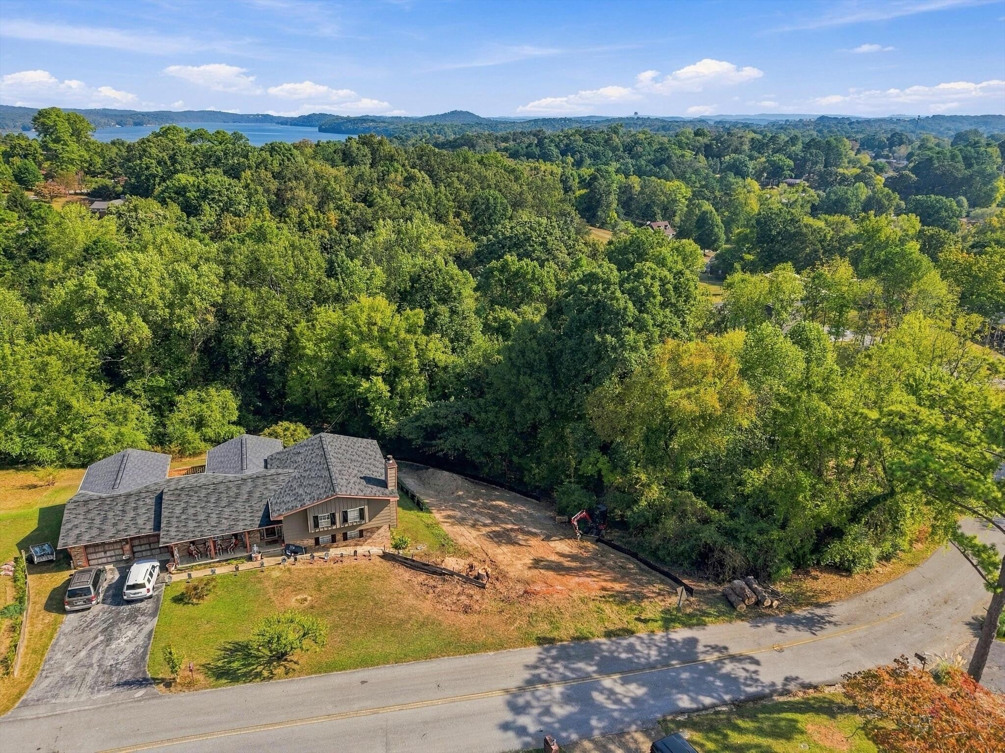 4619 Tarpon Trail