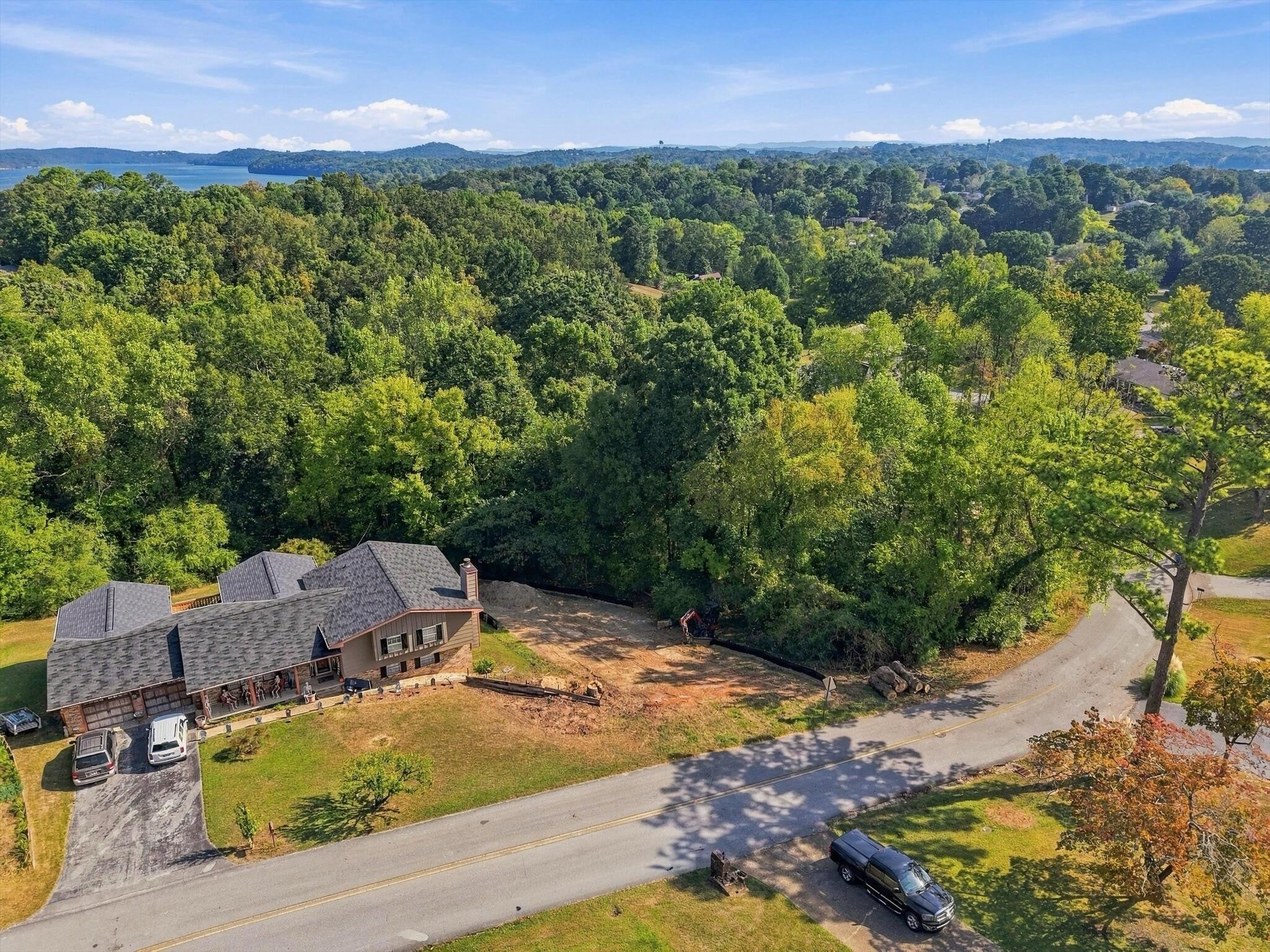 4619 Tarpon Trail