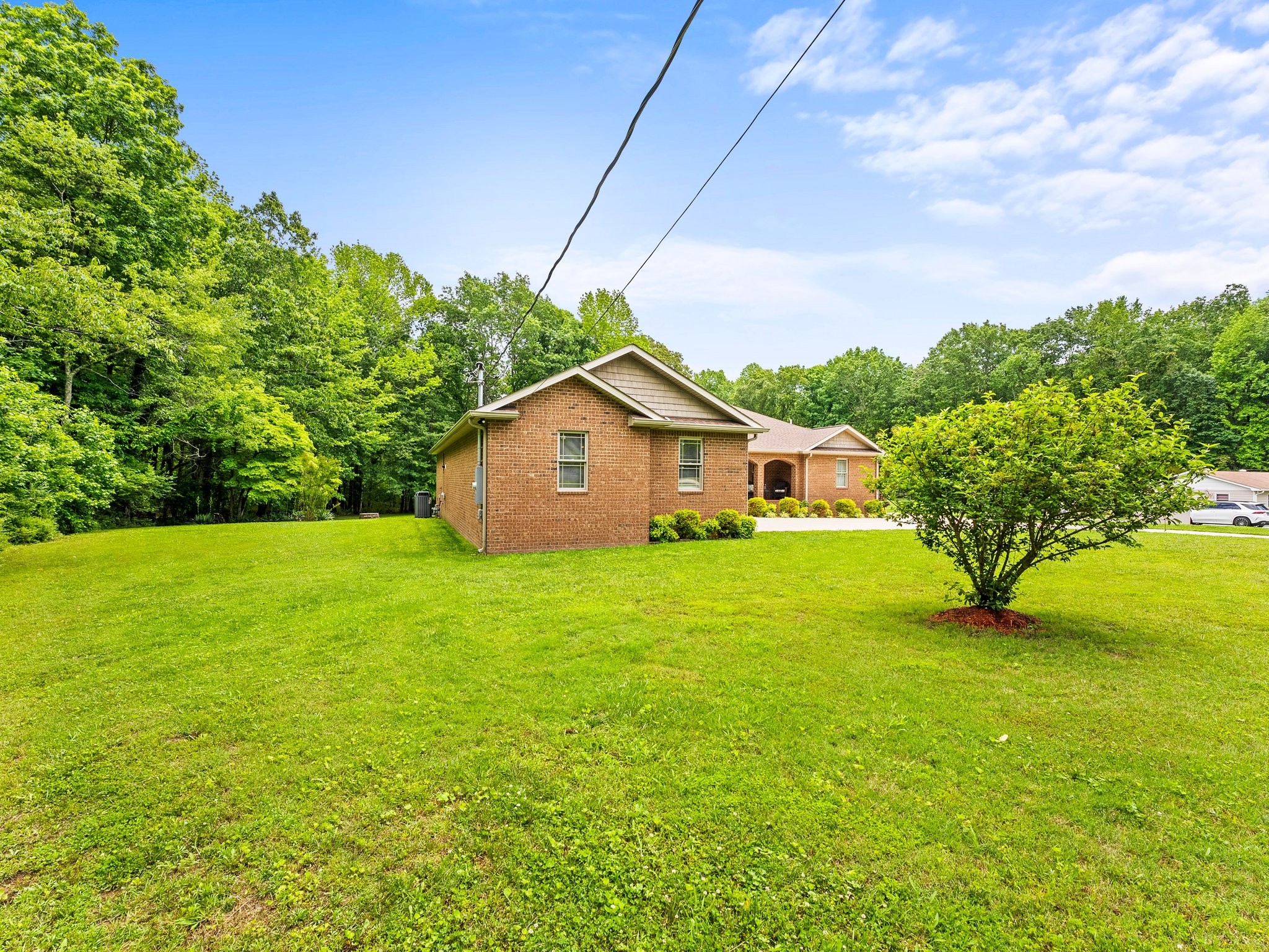 1574 Midway Rd