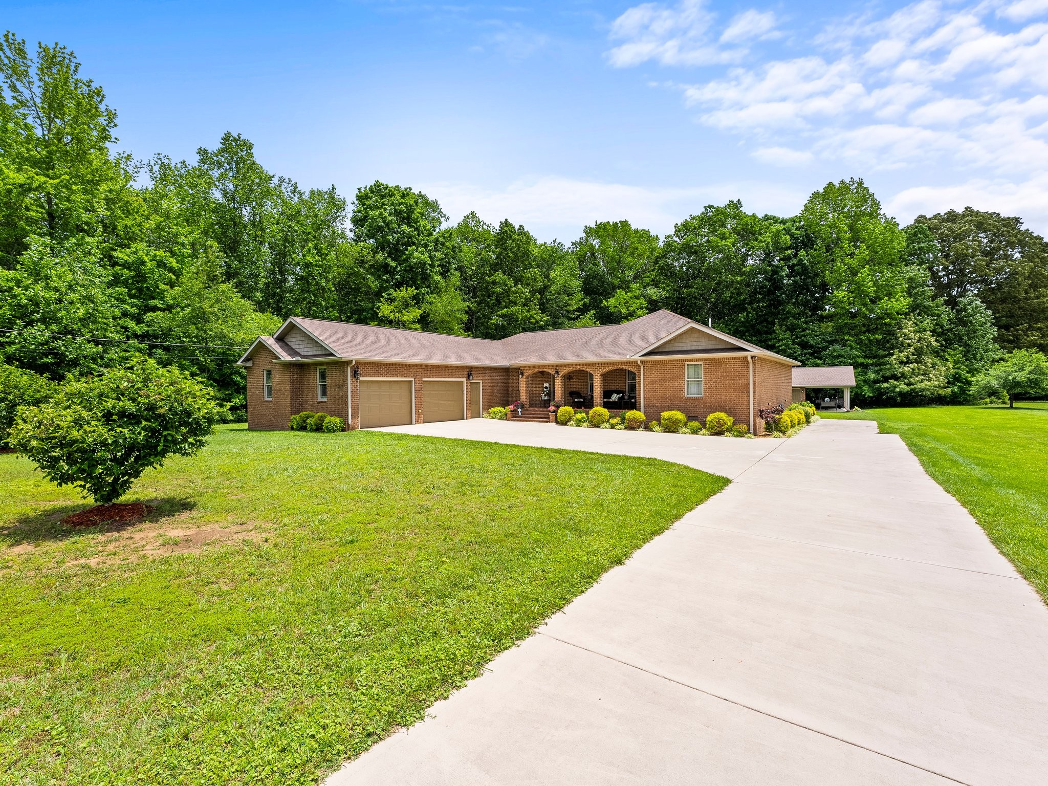 1574 Midway Rd