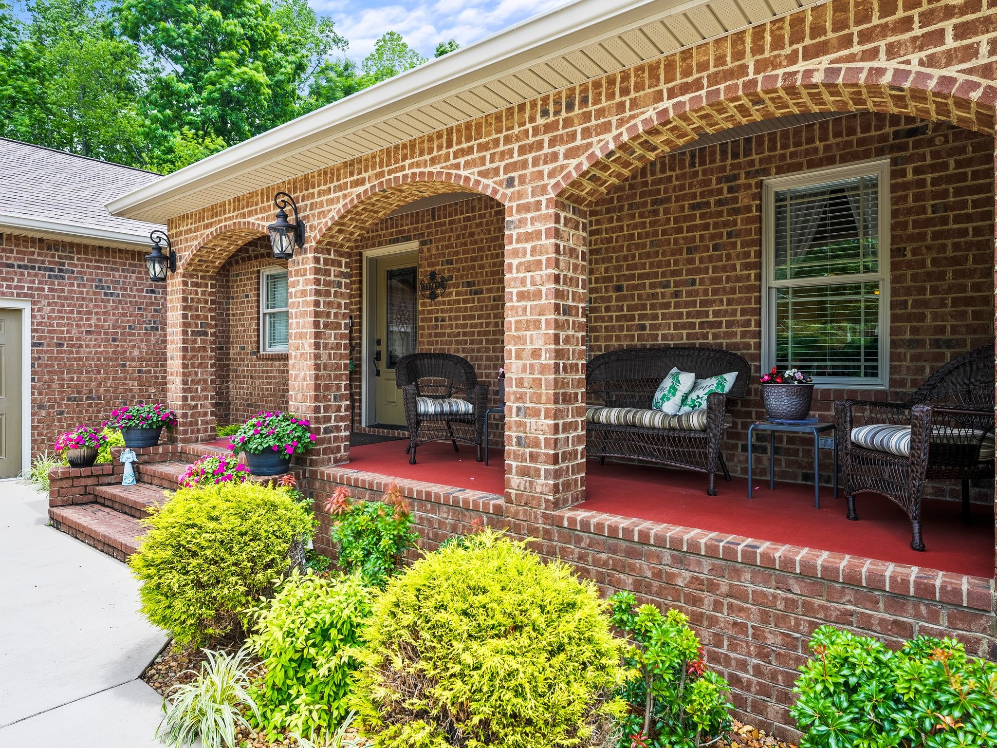 1574 Midway Rd