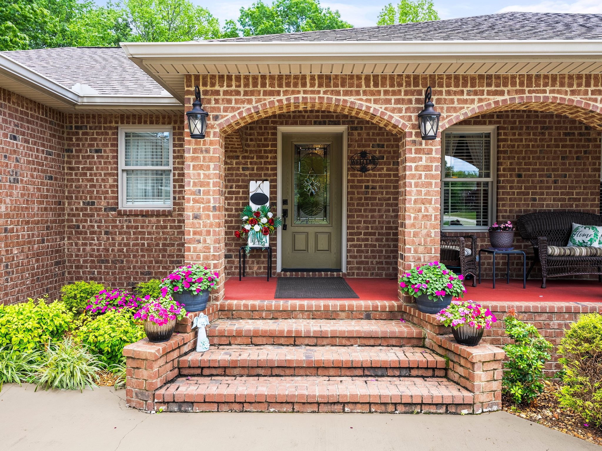 1574 Midway Rd
