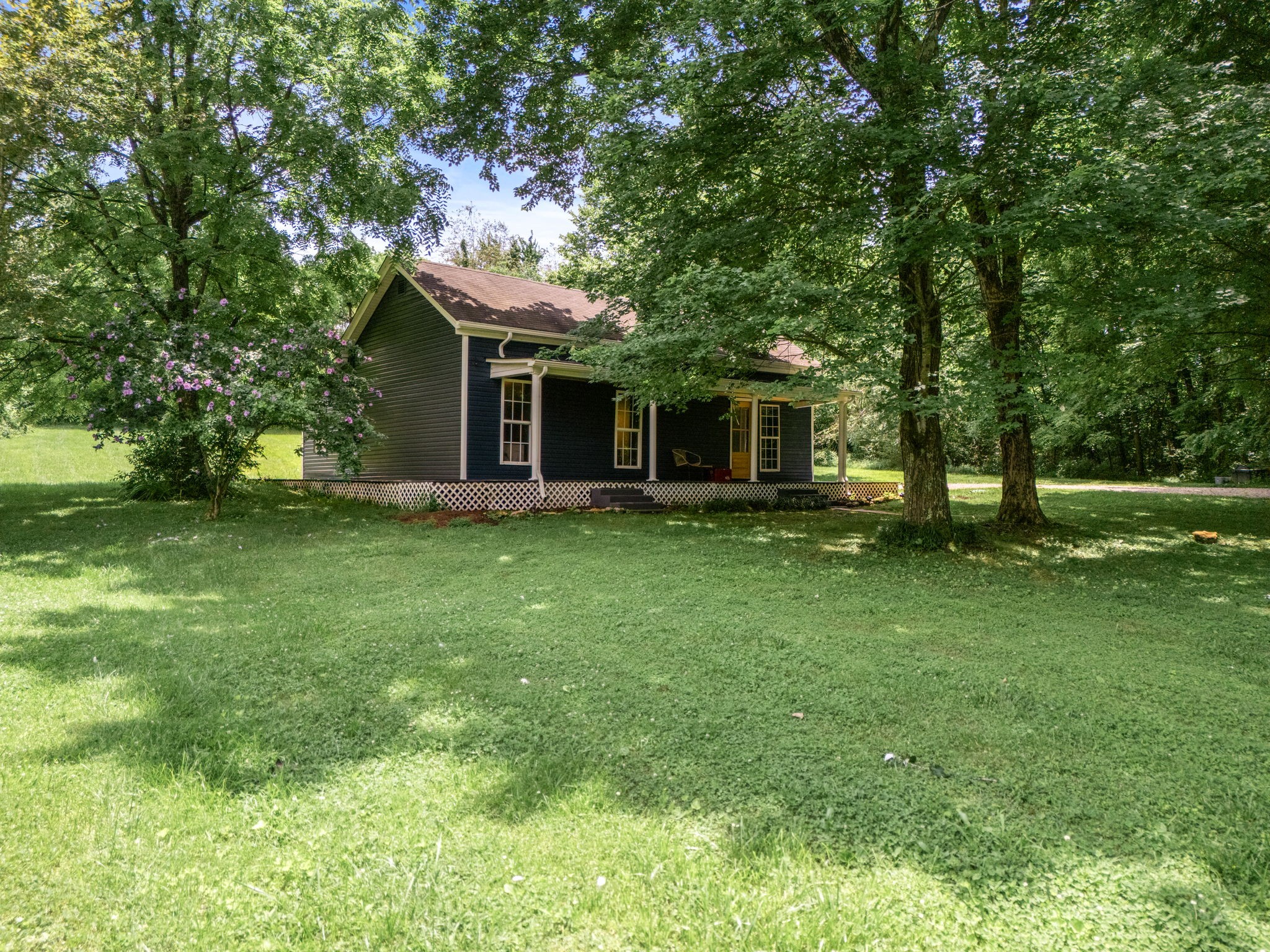732 Fairfield Rd