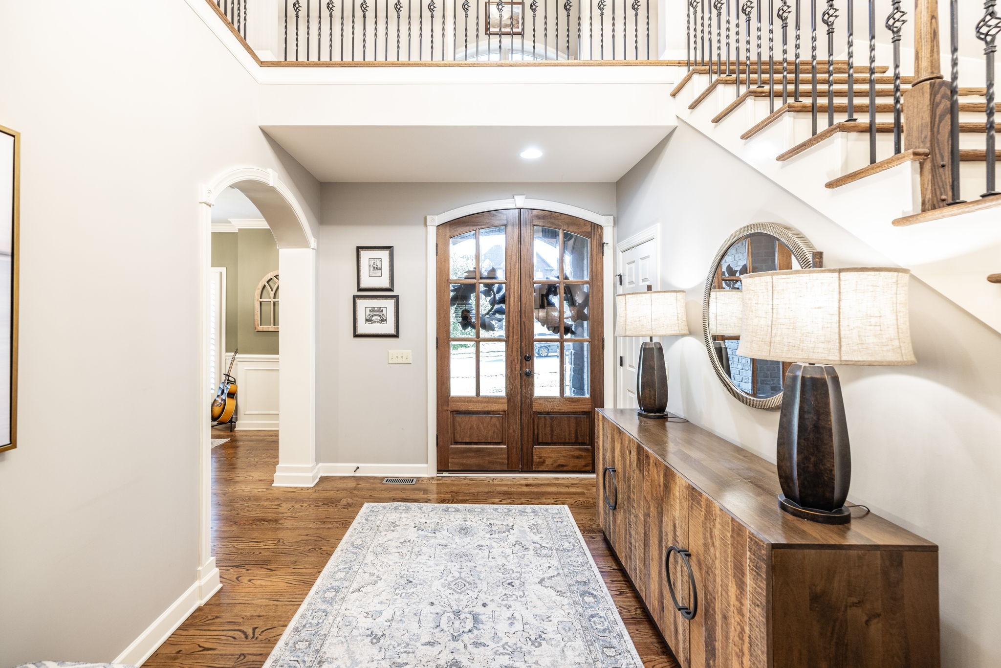 349 Raintree Dr