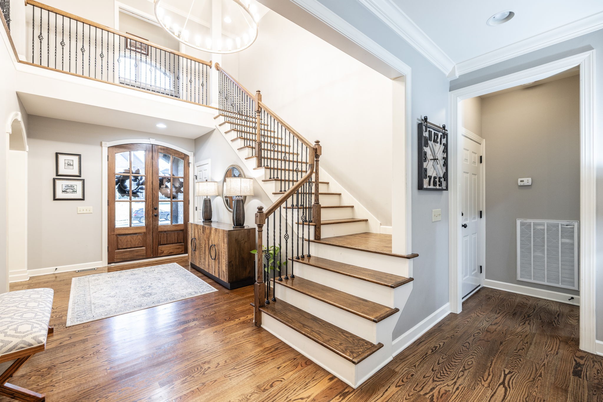 349 Raintree Dr