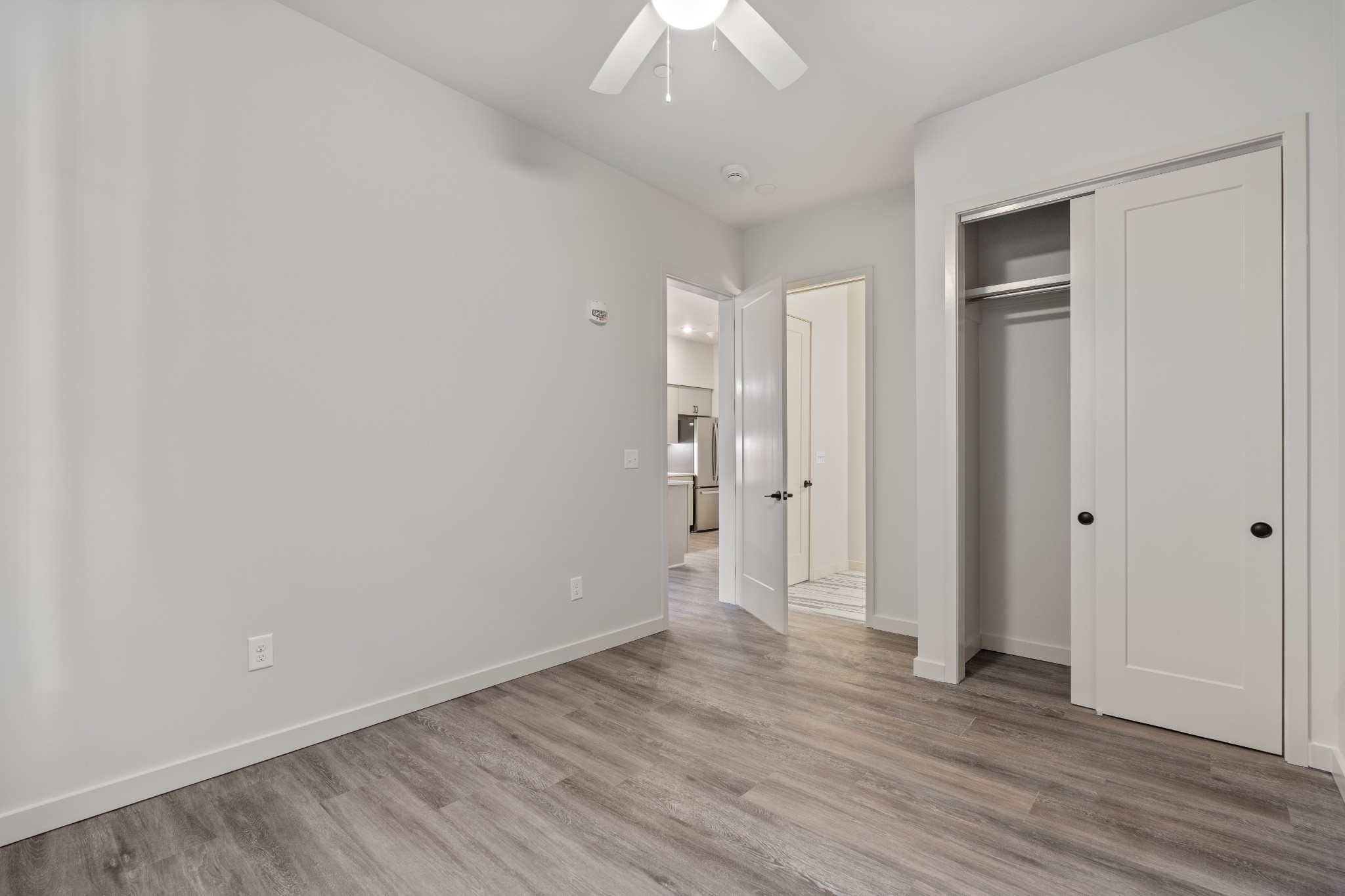 1014 16th Avenue S 302-No