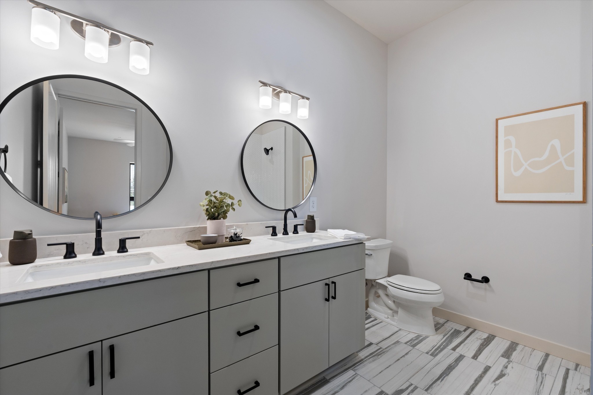 1014 16th Avenue S 302-No