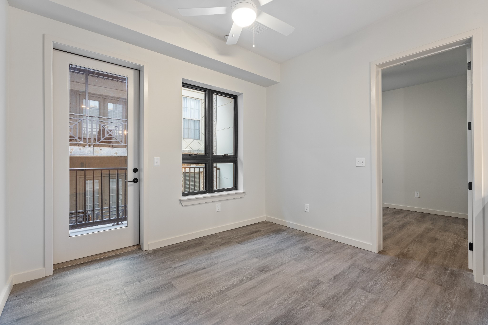 1014 16th Avenue S 302-No