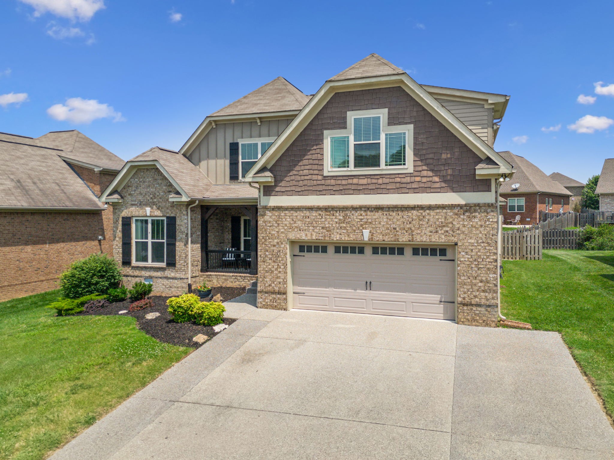 1005 Rudder Dr