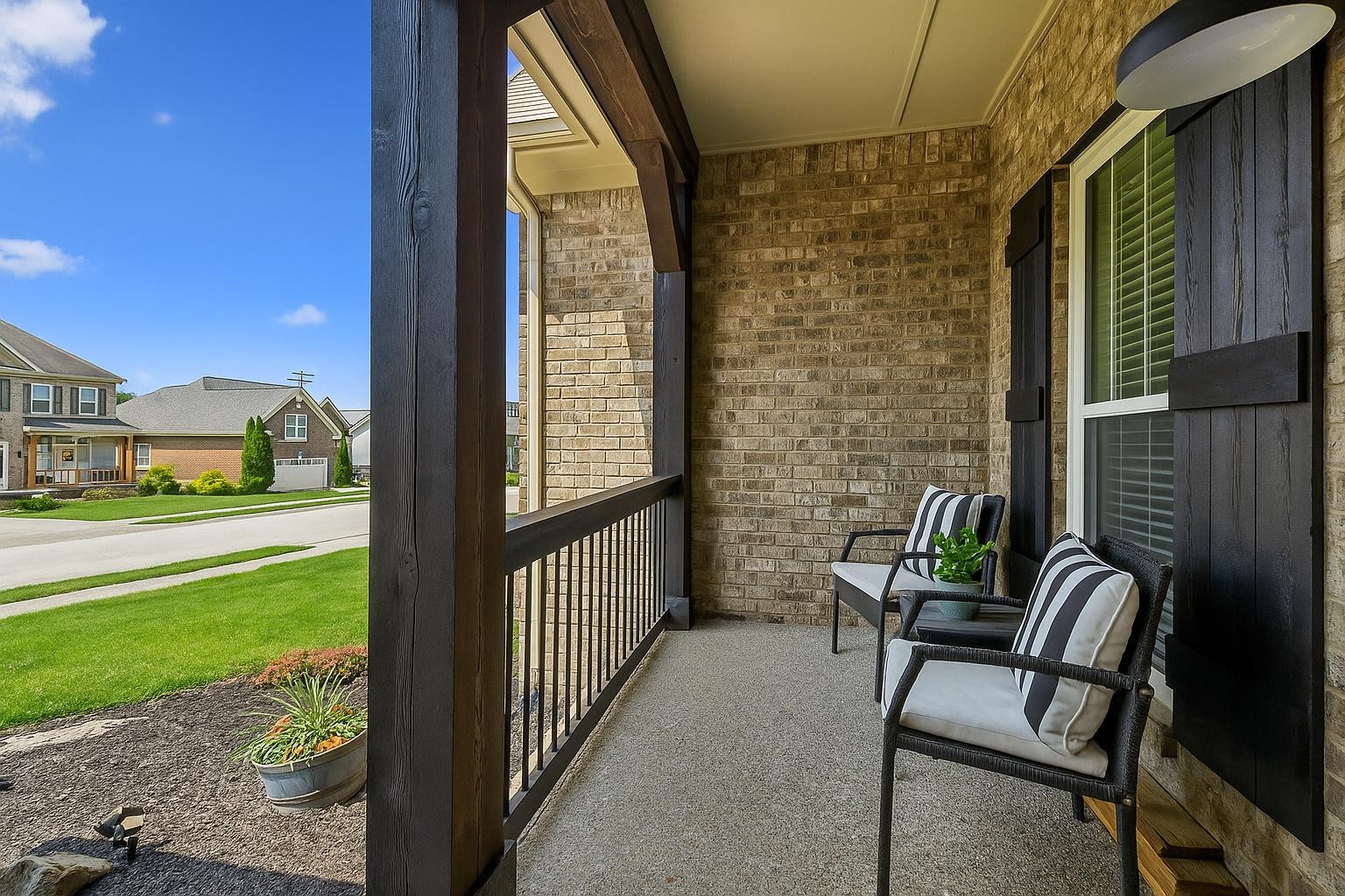 1005 Rudder Dr