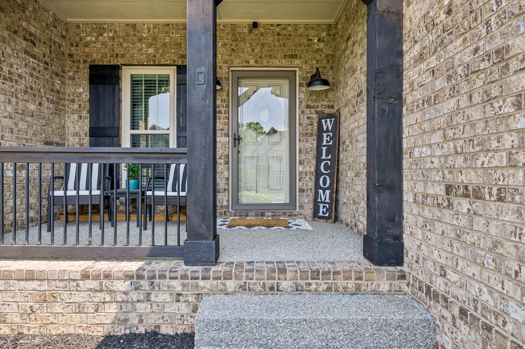 1005 Rudder Dr