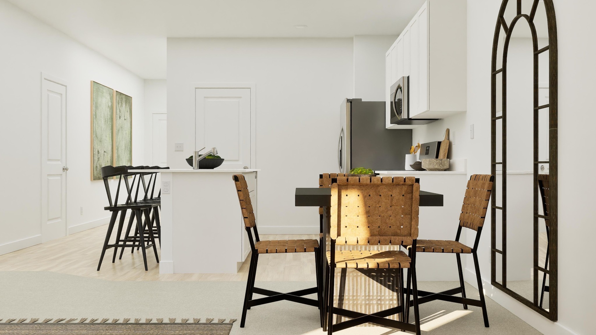 1031 Ross Farms Blvd