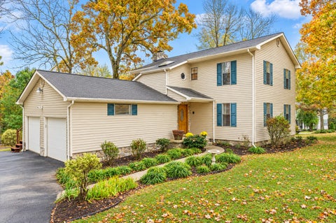 Photo of 308 Knighthood Trl NW, Cleveland, TN 37312 (MLS # 3626100)