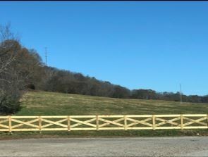 Middle Tennessee Properties 3 4500 Harpeth School Rd