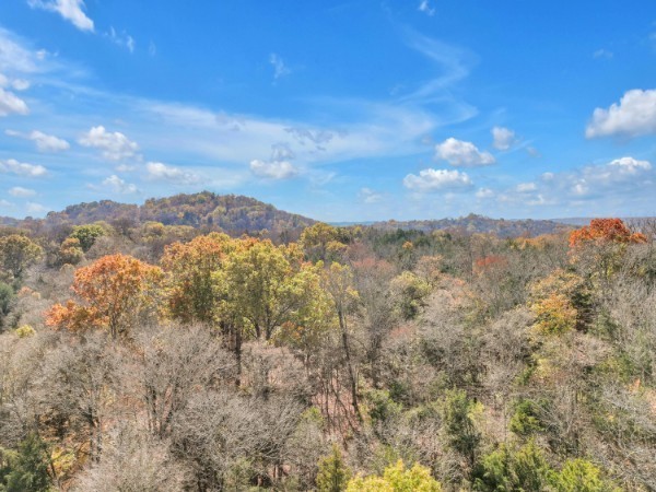 Middle Tennessee Properties 2 4500 Harpeth School Rd
