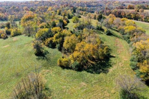 4500 Harpeth School Rd Franklin TN 37064
